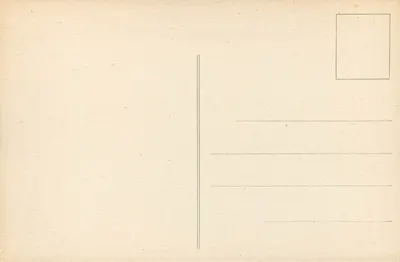 Wiesbaden — Hotel Nassau i Wilhelmstrasse — nr 1482 — Rewers