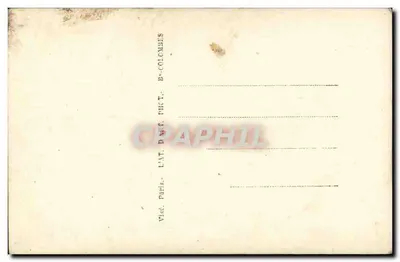 Amor marítimo — casal em retrato oval — FURIA 1795 — Verso