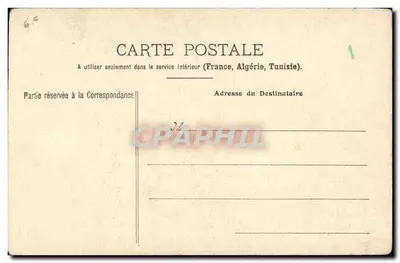 Nossos Velhos — Bom pai dizia à sua vez algum refrão alegre de amor — P. HELMINGER & CIE, IMP. PHOTO. RANDES — Verso