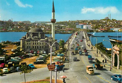 Turkey