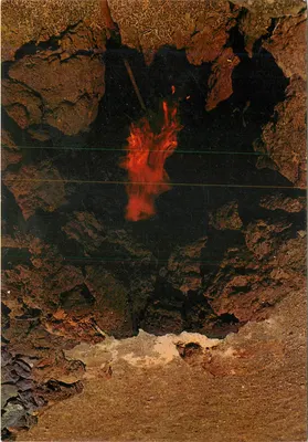 Lanzarote — A Ilha dos Vulcões — Edições Gasteiz n°2770