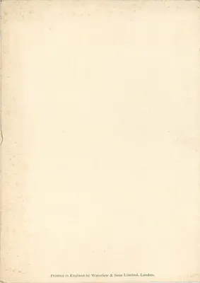 Jacqueline de Borgnone — ritratto della National Gallery — Mabuse, n° 2211 — Verso