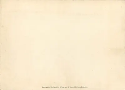 Most i wieża — Turner — National Gallery, Millbank — Rewers