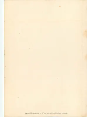 Zakłucie — Michelangelo — National Gallery — Karta pocztowa nr 1021 — Rewers