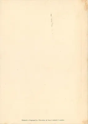 A Dor no Jardim — El Greco — National Gallery — Cartão Postal Número 1072 (3476) — Verso