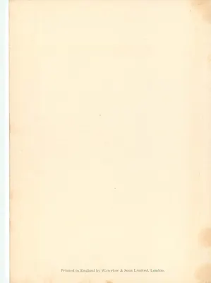 Angélus adorando — pintura de Lippi — National Gallery, carta postal n° 1011 — Verso