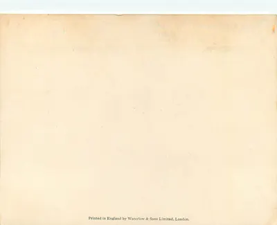 Sunrise, zamok na zatoce — Turner — XLII — National Gallery, Millbank — Rewers