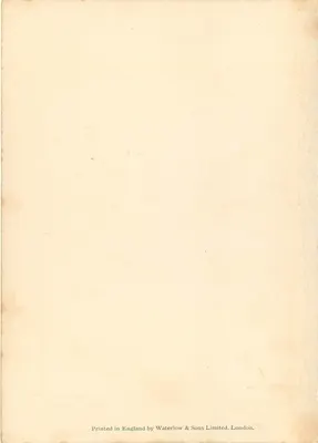 Natividad — pintura de P. Della Francesca — National Gallery, tarjeta postal n° 1086 — Reverso