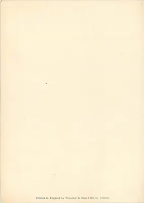 Mulher com uma maçã — pintura de Greuze — National Gallery, carta postal n° 1051 — Verso