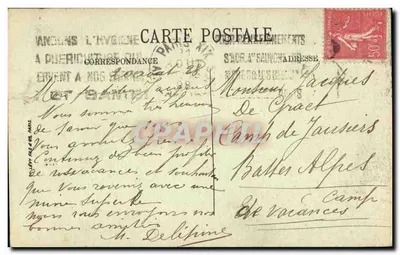 EU — Colegiata — Túmulo de Henri de Guise — LL — Verso