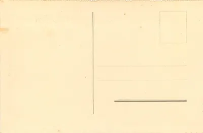 Ostenda — Digue Zachodnia — Kursaal — Rewers