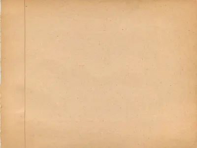 Pilotage — Wydawca i numer serii nieczytelne — Rewers