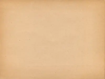 Teatro flamengo — Bruxelas — Maison N. V. (editor) — Verso
