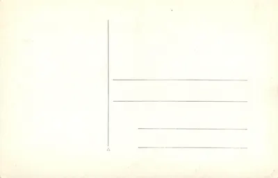 Rio de Janeiro — Avenida G. Vargas — N. 57 — Rewers