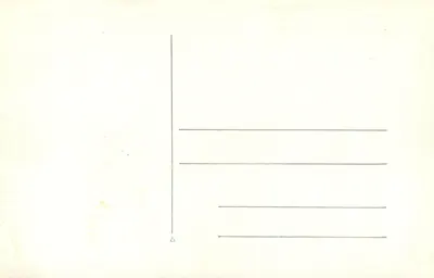 Rio de Janeiro — Avenida G. Vargas — N.º 5 — Rewers