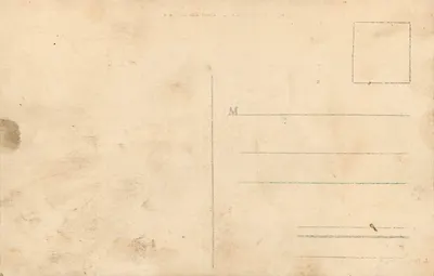Puente de los Dólares — Pnompenh — editor desconocido, n° 67 — Reverso