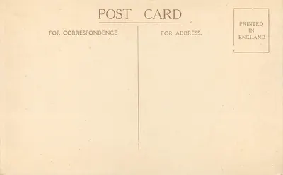 Quintock Villages — Cothelstone, Crowcombe, Bishop's Lydeard, Combe Florey — wydawca K.S.117 — Rewers
