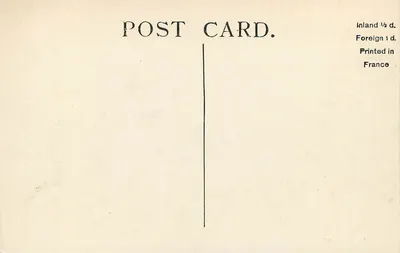 LONDON — The Strand — LL. — 81 — Rewers