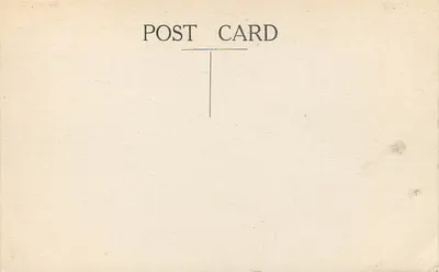 Młodzi z ofiarami — Partheon, friza, płyta V.VI — British Museum — The Fine Arts Publishing Co. Ltd. — Rewers