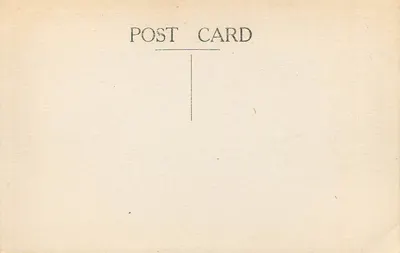 Partenon — Frisa dos cavaleiros — lado sul, lajes XXI — The Stone Arts Publishing Co. Ltd. — Verso
