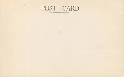 Kawalerowie przygotowujący się — fryz Partheonu, północna ściana, fragment XLII — The Fine Arts Publishing Co. Ltd. — Rewers