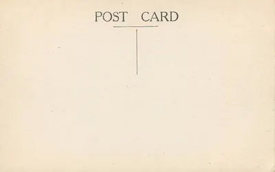 Parthenon — Friz, Wozki — Płyty XVII, XVIII — British Museum — The Fine Arts Publishing Co. Ltd. — Rewers