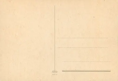 Basel — widok panoramiczny — Krüger — Rewers