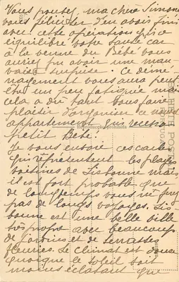 Cascaes — Zatoka Cascaes. Costa do Sol — Portugalia — nr 557 — Rewers