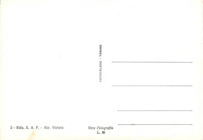 Arenzzo - Igreja de Santa Maria della Pieve - Fachada - Detalhe — Verso