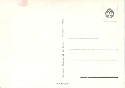 Ghiacciaio della Brenva i M. Bianco — (Walia d’Aosta) Courmayeur m. 1228 — (Walia d’Aosta) Courmayeur m. 1228 — Ghiacciaio della Brenva i M. Bianco m. 4810 — 804-38 — Brunner & C. Como — Rewers