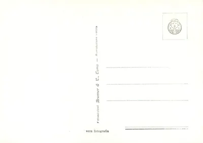 FIRENZE - Katedra — Brunner & C. Como, n° 90-263 — Rewers