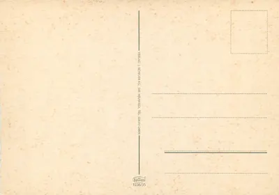Romantik an der Ahr — Mayschoss, Altenahr, Bad Neuenahr, Walporzheim, Ahrweiler, Kloster Kalvarienberg — Verlag Krüger — Verso