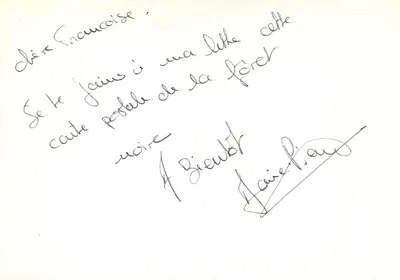 Schwarzwald — Grünge aus dem Schwarzwald — editor não visível — Verso