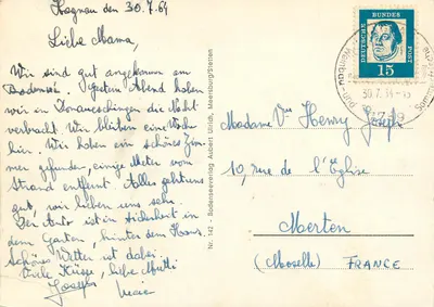 O Lago de Constança — Lindau, Meersburg, Überlingen, Constança, Bregenz, Pfahlbauten Unteruhldingen — Bodenseeverlag Stetten — Verso