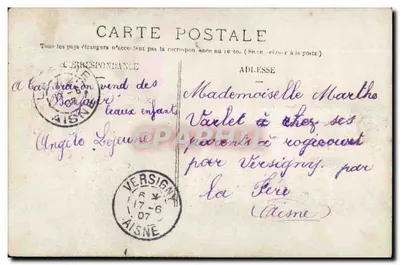 Venda de crianças — Editora desconhecida, número de série não visível — Verso