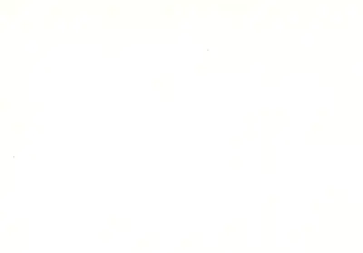 Kehl am Rhein — cartão postal da Deutsche Bundespost — n°59 — Verso