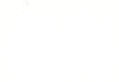 Kehl am Rhein — carta postal com texto manuscrito — Deutsche Reichspost — Verso