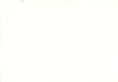Kehl am Rhein — cartão postal da 'Deutsche Nachbarstadt von Straßburg' — editor não visível — Verso