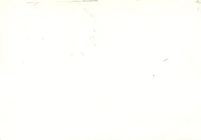 Kehl am Rhein — carta postal promocional para um concurso — editor não visível — Verso