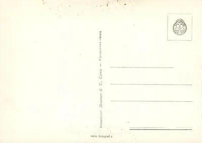 Wiosna w Tremezzinie — Jezioro Como — Brunner & C. Como — Rewers