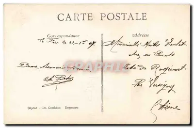Casal na floresta — texto poético — A.F.S. n°392/2 — Verso