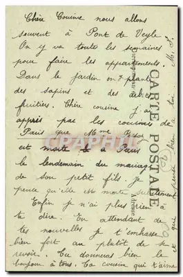 Macon — Sądzie — Hôtel du marquis de Chevrier d'Igé — Rewers