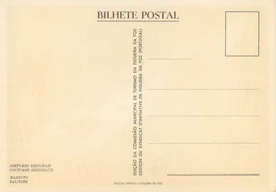 Uomo stanco che pulisce — illustrazione — editore Marnoto Salinier — Verso
