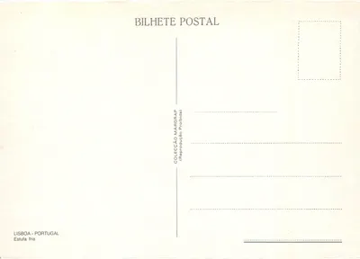 Flores de agapanthe — estufa — coleção Margrap — Verso