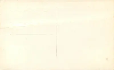 Monasterio de El Escorial — Patio de los Reyes y portada de la Iglesia — seria 17 — Rewers