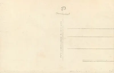 Pollensa - Formentor — widok jeziora i góry, wydawca FOTO MASCARÓ - Maria de la Salud, nr 94 — Rewers
