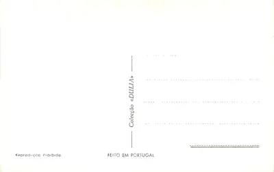 Alcobaça — Klasztor, Grobowiec D. Pedro I — Rewers