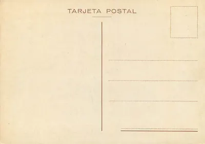 Tossa de Mar — Estabelecimentos de hospedagem Solimar — Prov. de Gérone — Verso