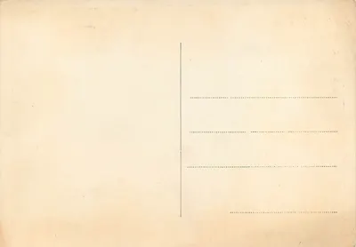 Clos katedry Urgell — szczegół klasztoru — V. Claverol, nr 80 — Rewers