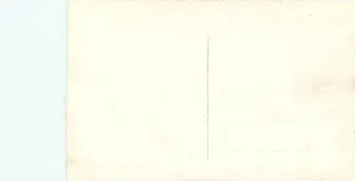 Cádiz - El Parque. Cascada — Ed. Arribas, n° 136 — Rewers